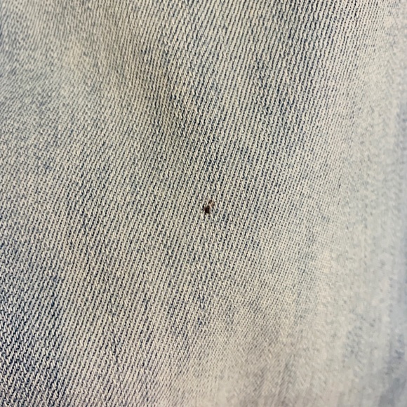 Loved Bullhead Bootcut Jeans - Picture 4 of 4